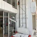  (For Rent) Commercial Retail Shop || Piraias/Nikaia - 324 Sq.m, 2.500€ Piraeus 7777409 thumb2