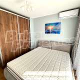  Luxuriously furnished  apartment, Dragalevtsi Sofia city 8077409 thumb10
