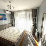  Luxuriously furnished  apartment, Dragalevtsi Sofia city 8077409 thumb9