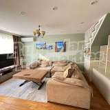  Luxuriously furnished  apartment, Dragalevtsi Sofia city 8077409 thumb15