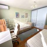  Luxuriously furnished  apartment, Dragalevtsi Sofia city 8077409 thumb13