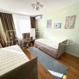  Luxuriously furnished  apartment, Dragalevtsi Sofia city 8077409 thumb12