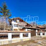  Spacious property in a beautiful village in the Elena Balkan Veliko Tarnovo city 8077411 thumb2