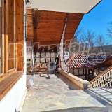  Spacious property in a beautiful village in the Elena Balkan Veliko Tarnovo city 8077411 thumb35