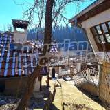  Spacious property in a beautiful village in the Elena Balkan Veliko Tarnovo city 8077411 thumb3