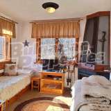  Spacious property in a beautiful village in the Elena Balkan Veliko Tarnovo city 8077411 thumb39