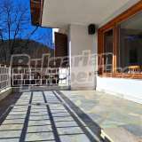  Spacious property in a beautiful village in the Elena Balkan Veliko Tarnovo city 8077411 thumb16