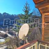  Spacious property in a beautiful village in the Elena Balkan Veliko Tarnovo city 8077411 thumb26