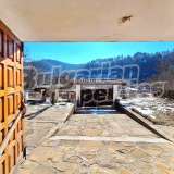  Spacious property in a beautiful village in the Elena Balkan Veliko Tarnovo city 8077411 thumb30