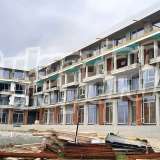  New residential building under construction in Ahtopol Ahtopol city 8077413 thumb7
