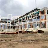  New residential building under construction in Ahtopol Ahtopol city 8077413 thumb6