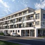  New residential building under construction in Ahtopol Ahtopol city 8077413 thumb4