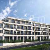  New residential building under construction in Ahtopol Ahtopol city 8077413 thumb5