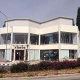  Commercial Building - Paphos, Mesogi Mesogi 2877422 thumb1