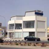  Commercial Building - Paphos, Mesogi Mesogi 2877422 thumb0