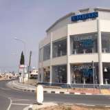  Commercial Building - Paphos, Mesogi Mesogi 2877422 thumb3