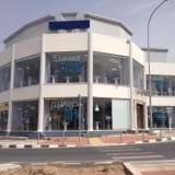 Commercial Building - Paphos, Mesogi Mesogi 2877422 thumb2