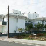  Residential Building - Paphos, Chlorakas Chlorakas 2877424 thumb9