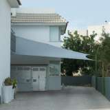  Residential Building - Paphos, Chlorakas Chlorakas 2877424 thumb1