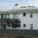  Residential Building - Paphos, Chlorakas Chlorakas 2877424 thumb2