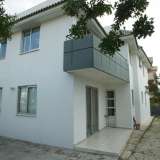  Residential Building - Paphos, Chlorakas Chlorakas 2877424 thumb3