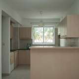  Residential Building - Paphos, Chlorakas Chlorakas 2877424 thumb5