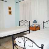  2 Bedroom bungalow in Peyia for sale Pegeia 2877427 thumb2