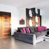  Luxury 5 bedroom Villa in Emba for sale Empa 2877430 thumb20