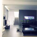  Luxury 5 bedroom Villa in Emba for sale Empa 2877430 thumb6
