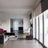  Luxury 5 bedroom Villa in Emba for sale Empa 2877430 thumb22