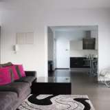  Luxury 5 bedroom Villa in Emba for sale Empa 2877430 thumb25
