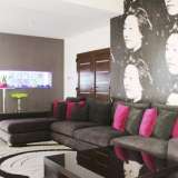  Luxury 5 bedroom Villa in Emba for sale Empa 2877430 thumb7