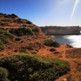   Carvoeiro (Lagoa) (Central Algarve) 6077431 thumb4