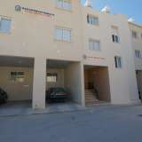 Apartment - Paphos, Paphos Páfos 2877432 thumb9