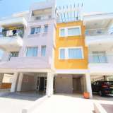  Apartment - Paphos, Paphos Páfos 2877438 thumb8