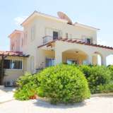  Detached Villa in Coral Bay close to the beach. Peyia 2877449 thumb14