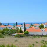  Detached Villa in Coral Bay close to the beach. Peyia 2877449 thumb11