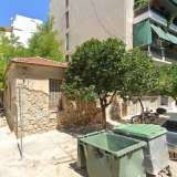  (For Sale) Land Plot || Athens South/Kallithea - 154 Sq.m, 400.000€ Athens 8077449 thumb0