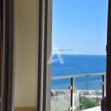  One bedroom apartment 43m2 with sea view, Becici Bečići 8077460 thumb6