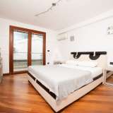  Luxurious three bedroom apartment on the first line of the sea in Rafailovići - Panoramic View Rafailovici 8077461 thumb18