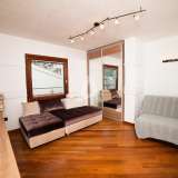  Luxurious three bedroom apartment on the first line of the sea in Rafailovići - Panoramic View Rafailovici 8077461 thumb20