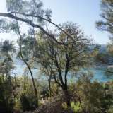 For Sale - (€ 0 / m2), Agricultural 2400 m2 Lefkada 7577462 thumb2