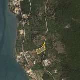  For Sale - (€ 0 / m2), Agricultural 2400 m2 Lefkada 7577462 thumb7