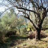  For Sale - (€ 0 / m2), Agricultural 2400 m2 Lefkada 7577462 thumb8