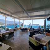  Two bedroom apartment 85m2 with sea view, in the Tre Canne complex, Budva. Budva 8077463 thumb12