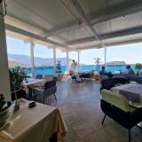  Two bedroom apartment 85m2 with sea view, in the Tre Canne complex, Budva. Budva 8077463 thumb15