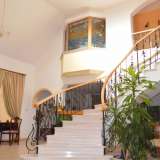  Villa in Kato paphos for sale Kato Paphos 2877469 thumb2