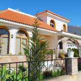  Villa in Kato paphos for sale Kato Paphos 2877469 thumb1