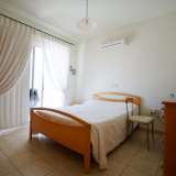  Apartment - Paphos, Yeroskipou Yeroskipou 2877471 thumb2