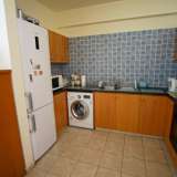  Apartment - Paphos, Yeroskipou Yeroskipou 2877471 thumb5
